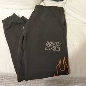 Darc Sport Sweatpants
